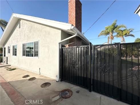 1260  Summershade  , La Habra, CA