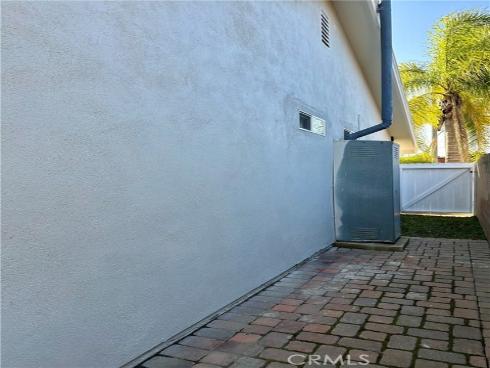 1260  Summershade  , La Habra, CA