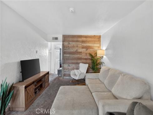 1430 W Lambert  384 , La Habra, CA