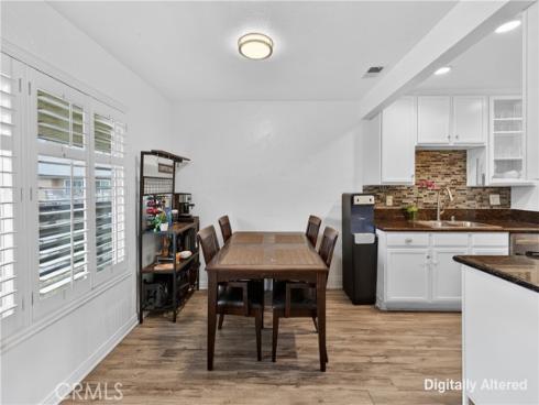 1430 W Lambert  384 , La Habra, CA