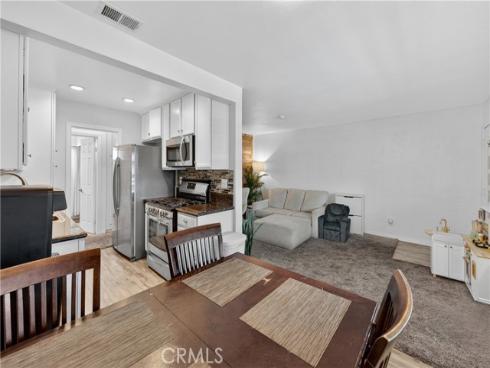 1430 W Lambert  384 , La Habra, CA