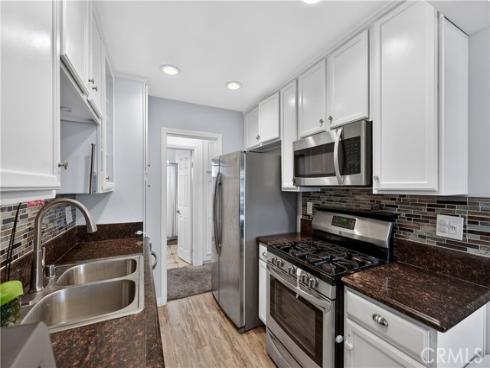 1430 W Lambert  384 , La Habra, CA