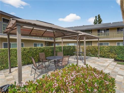 1430 W Lambert  384 , La Habra, CA