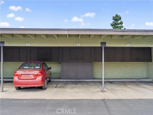 1430 W Lambert  384 , La Habra, CA