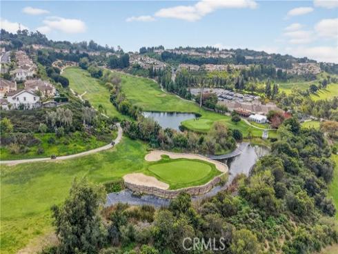 1430 W Lambert  384 , La Habra, CA