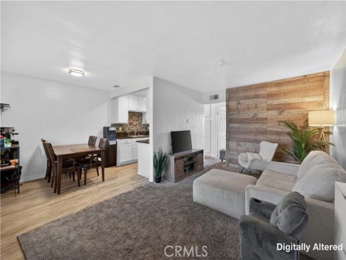 1430 W Lambert  384 , La Habra, CA