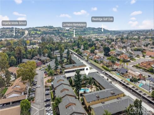 1430 W Lambert  384 , La Habra, CA