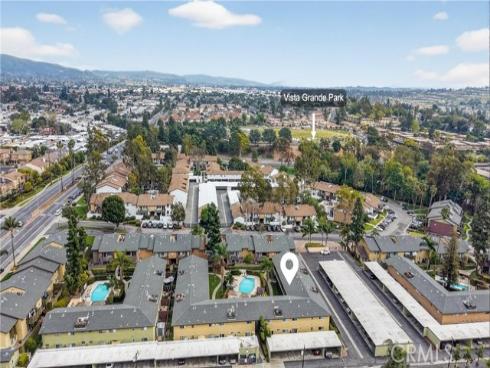 1430 W Lambert  384 , La Habra, CA