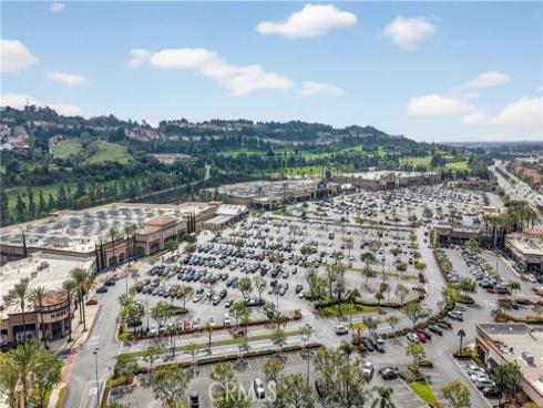 1430 W Lambert  384 , La Habra, CA