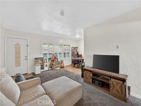 1430 W Lambert  384 , La Habra, CA