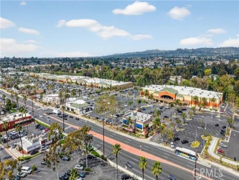 1430 W Lambert  384 , La Habra, CA