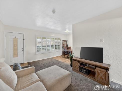 1430 W Lambert  384 , La Habra, CA