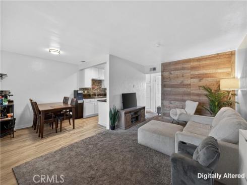 1430 W Lambert  384 , La Habra, CA