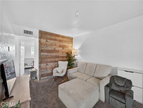 1430 W Lambert  384 , La Habra, CA