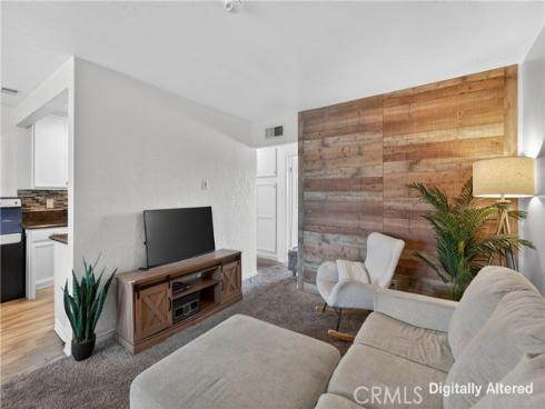 1430 W Lambert  384 , La Habra, CA