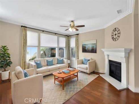 1311 W Dahlia  , La Habra, CA