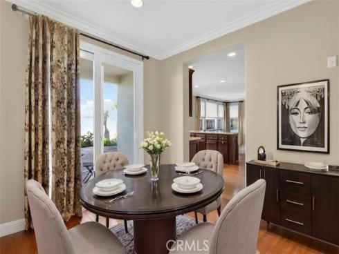 1311 W Dahlia  , La Habra, CA