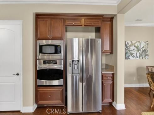 1311 W Dahlia  , La Habra, CA