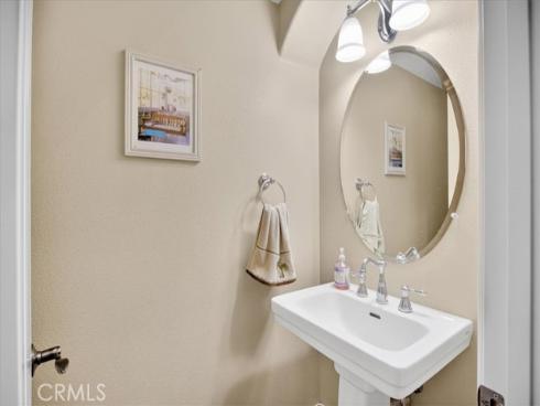 1311 W Dahlia  , La Habra, CA