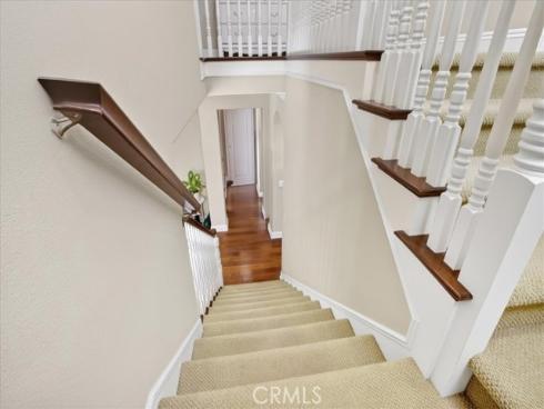 1311 W Dahlia  , La Habra, CA