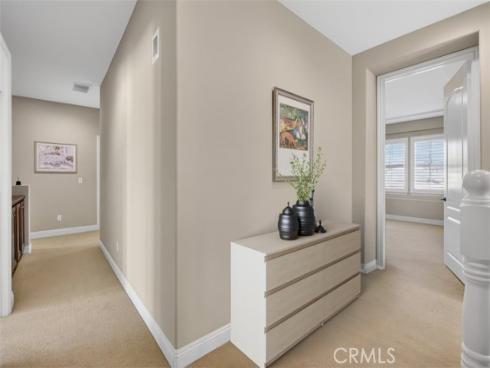 1311 W Dahlia  , La Habra, CA