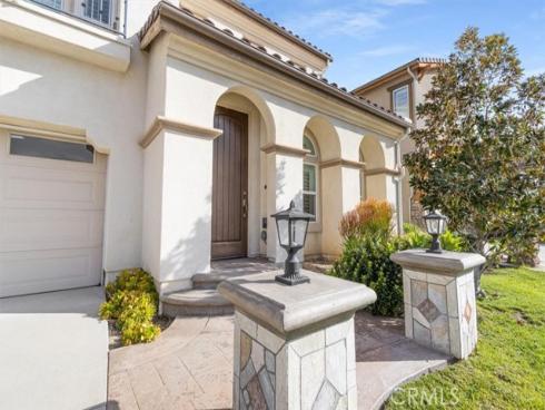 1311 W Dahlia  , La Habra, CA