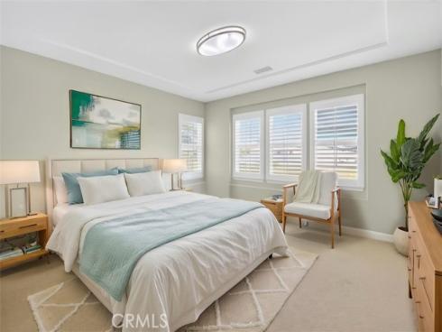 1311 W Dahlia  , La Habra, CA