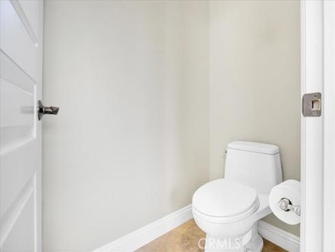 1311 W Dahlia  , La Habra, CA