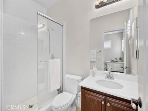 1311 W Dahlia  , La Habra, CA