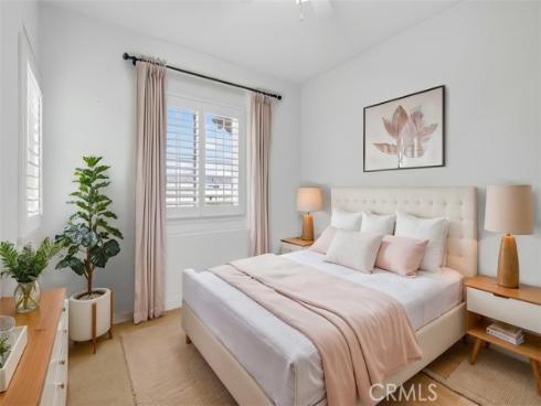 1311 W Dahlia  , La Habra, CA