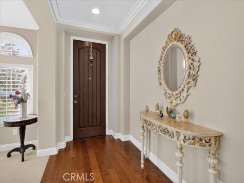 1311 W Dahlia  , La Habra, CA