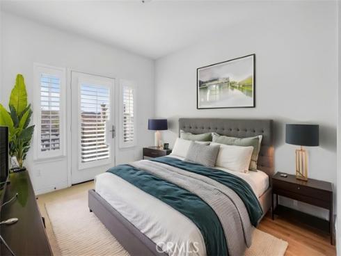 1311 W Dahlia  , La Habra, CA