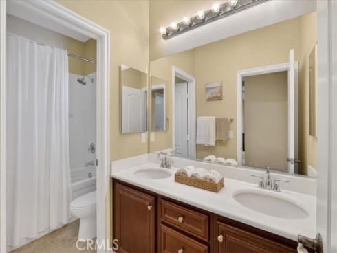 1311 W Dahlia  , La Habra, CA