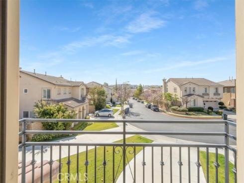 1311 W Dahlia  , La Habra, CA