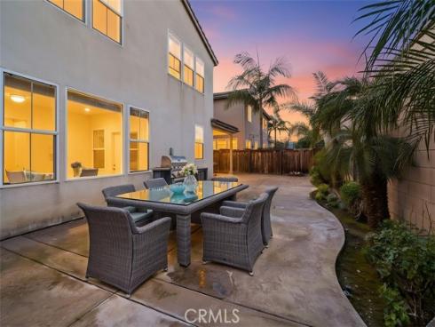 1311 W Dahlia  , La Habra, CA