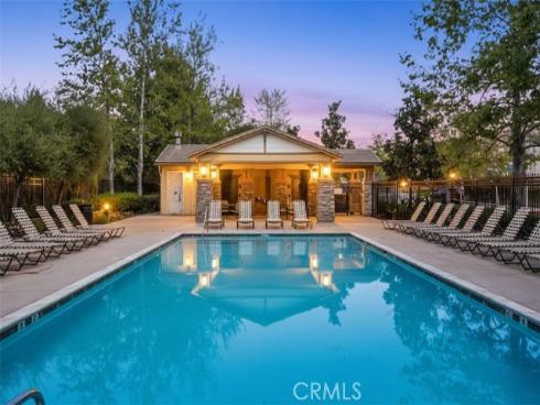 1311 W Dahlia  , La Habra, CA