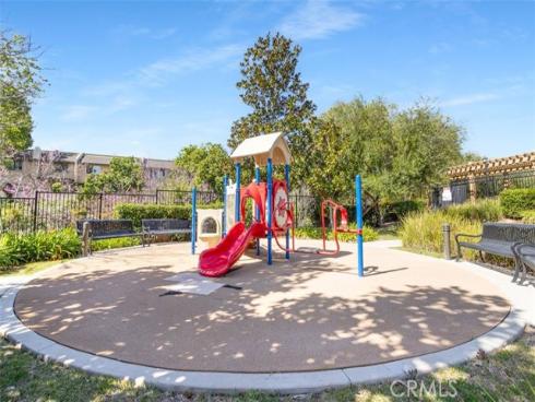 1311 W Dahlia  , La Habra, CA