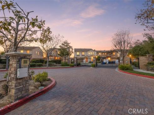 1311 W Dahlia  , La Habra, CA