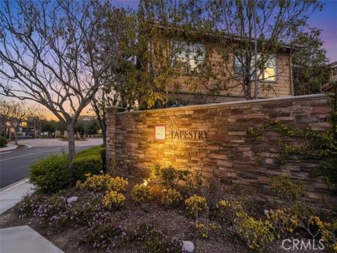 1311 W Dahlia  , La Habra, CA
