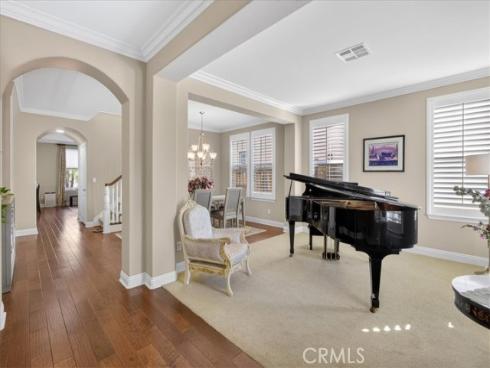 1311 W Dahlia  , La Habra, CA