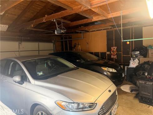 341  Acacia  , La Habra, CA