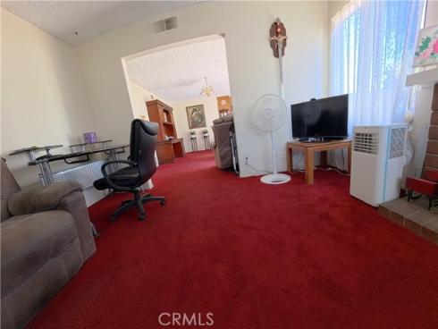 341  Acacia  , La Habra, CA