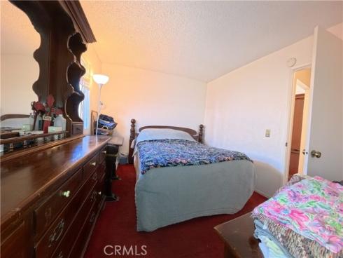 341  Acacia  , La Habra, CA