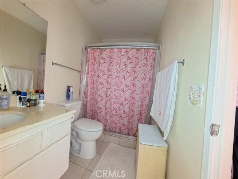 341  Acacia  , La Habra, CA