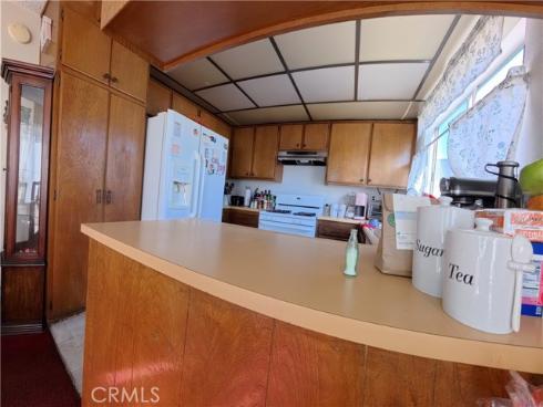 341  Acacia  , La Habra, CA