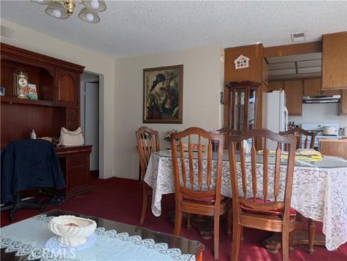 341  Acacia  , La Habra, CA