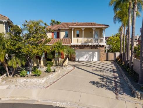 2040 S. Armour Court