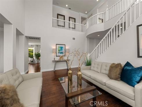 2040 S Armour   Court, La Habra, CA