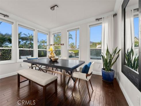 2040 S Armour   Court, La Habra, CA