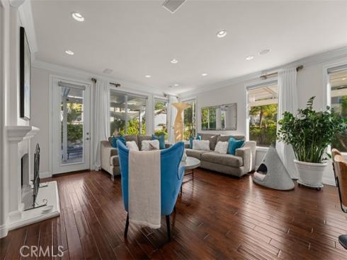 2040 S Armour   Court, La Habra, CA